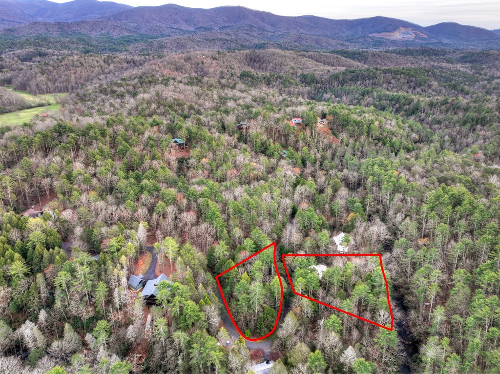 266 River Road Property Photo 66