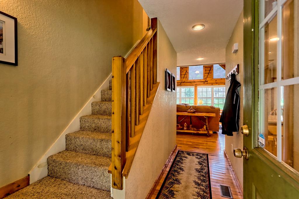 3556 River Front Lane Property Photo 5