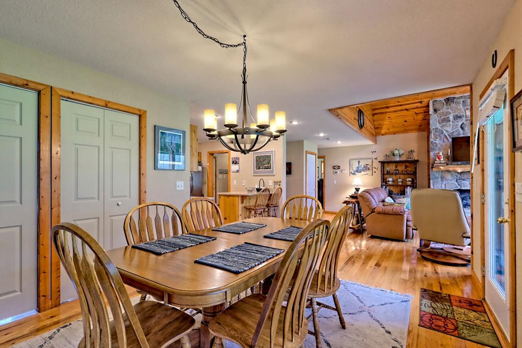 3556 River Front Lane Property Photo 20