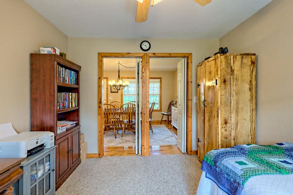 3556 River Front Lane Property Photo 24