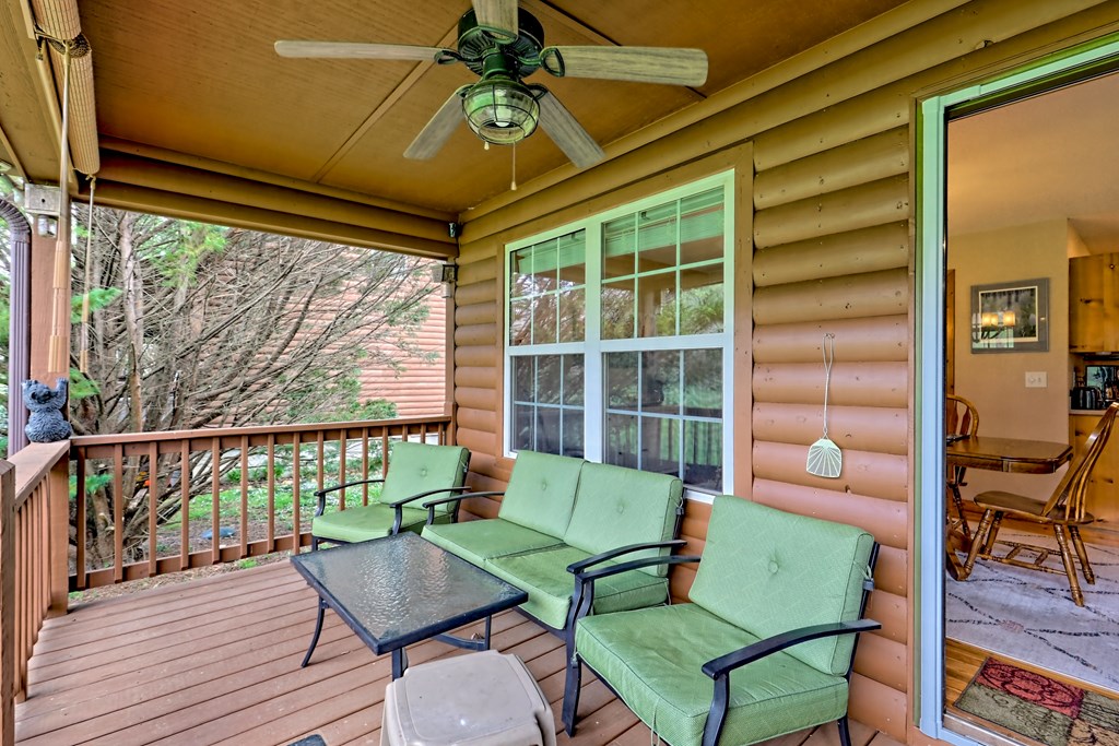 3556 River Front Lane Property Photo 25