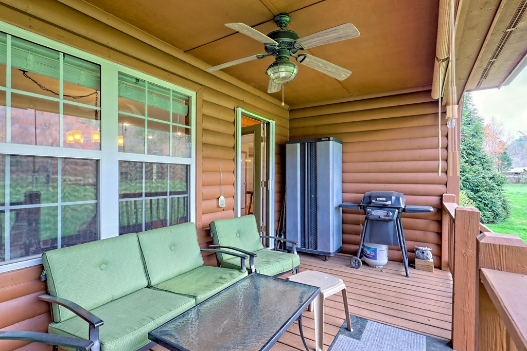 3556 River Front Lane Property Photo 26