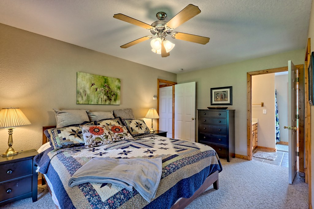 3556 River Front Lane Property Photo 30