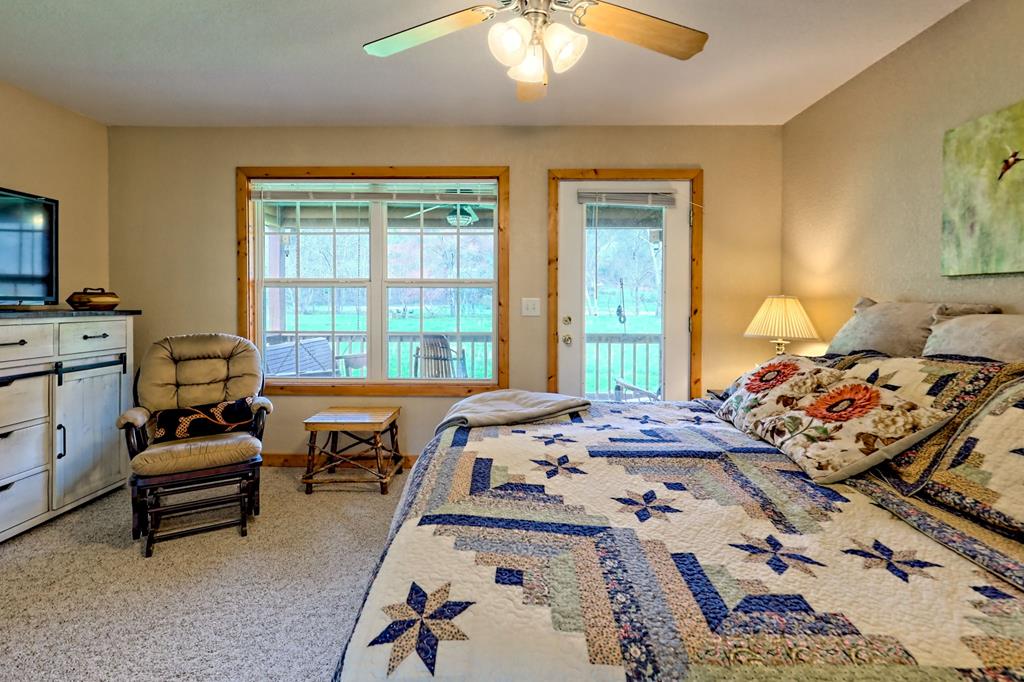 3556 River Front Lane Property Photo 31