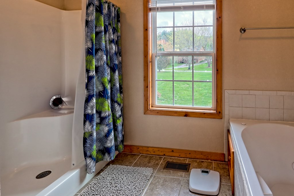 3556 River Front Lane Property Photo 33