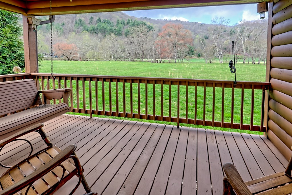 3556 River Front Lane Property Photo 37