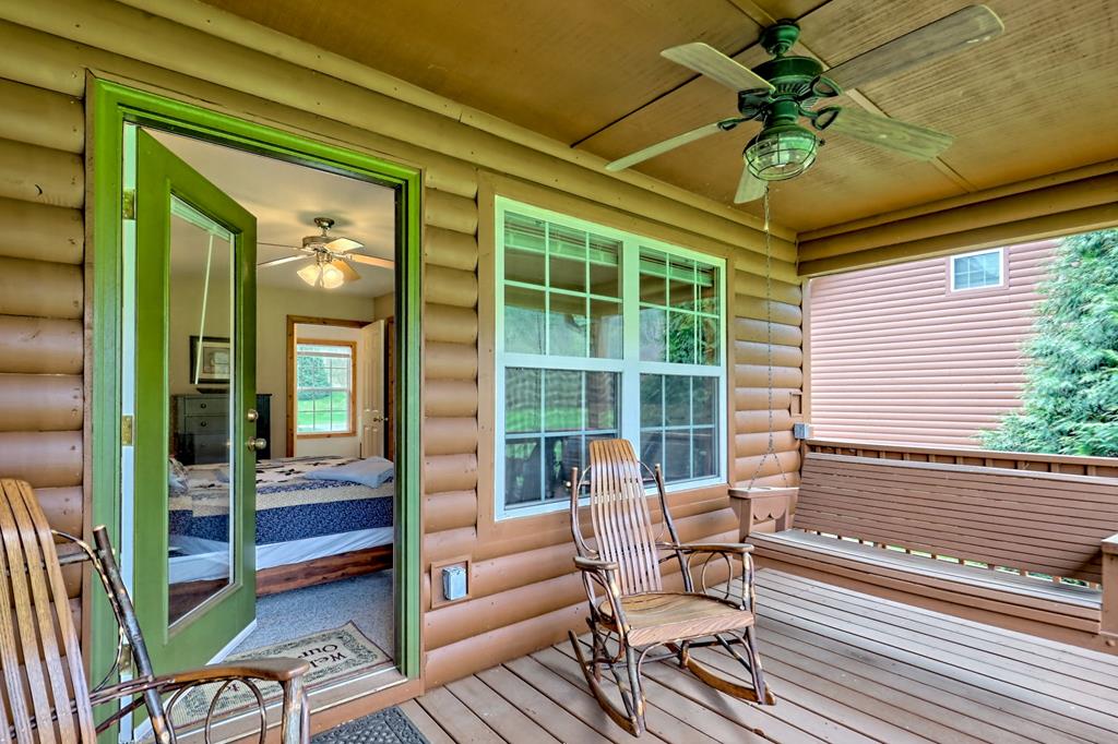 3556 River Front Lane Property Photo 38