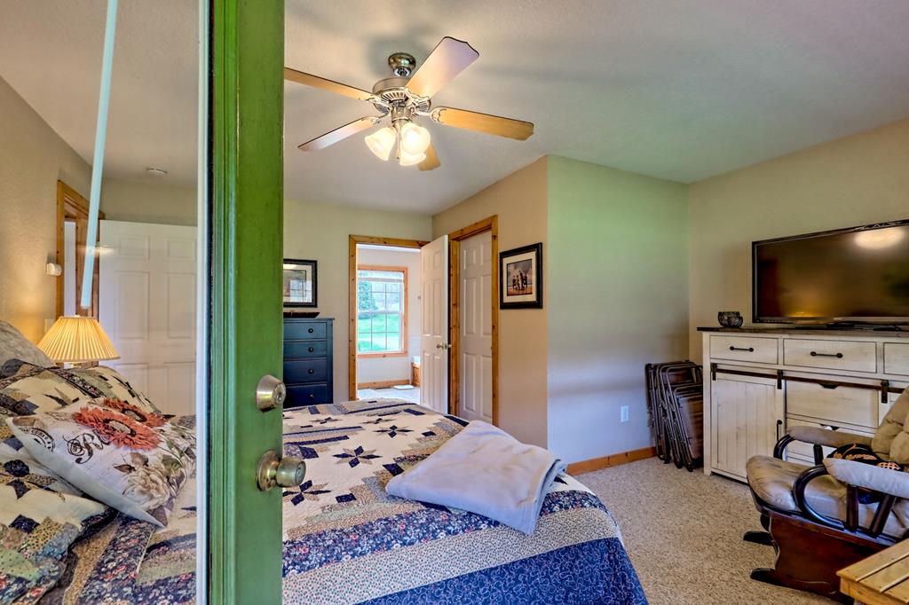 3556 River Front Lane Property Photo 39