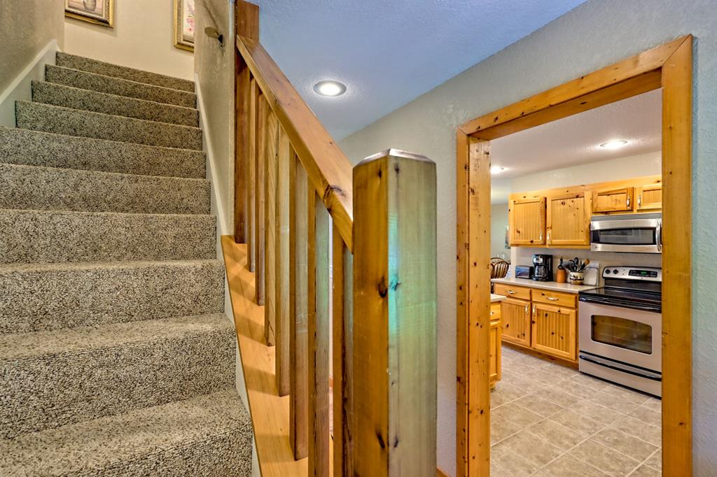 3556 River Front Lane Property Photo 43