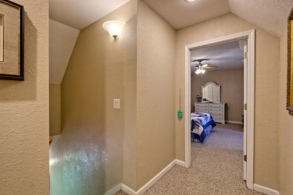 3556 River Front Lane Property Photo 44