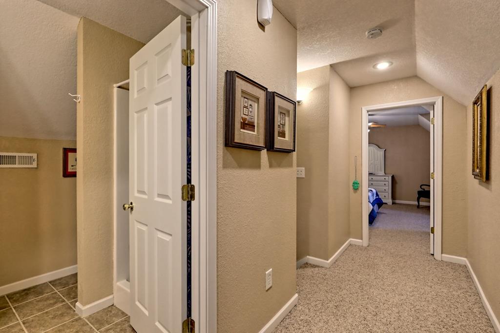 3556 River Front Lane Property Photo 45