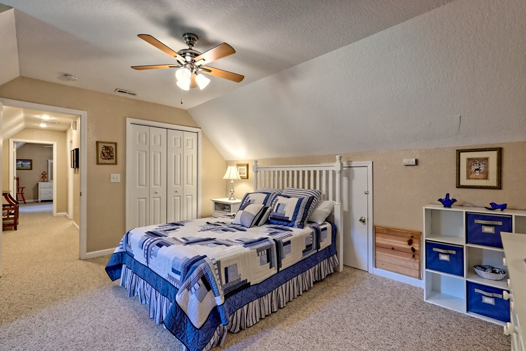 3556 River Front Lane Property Photo 46
