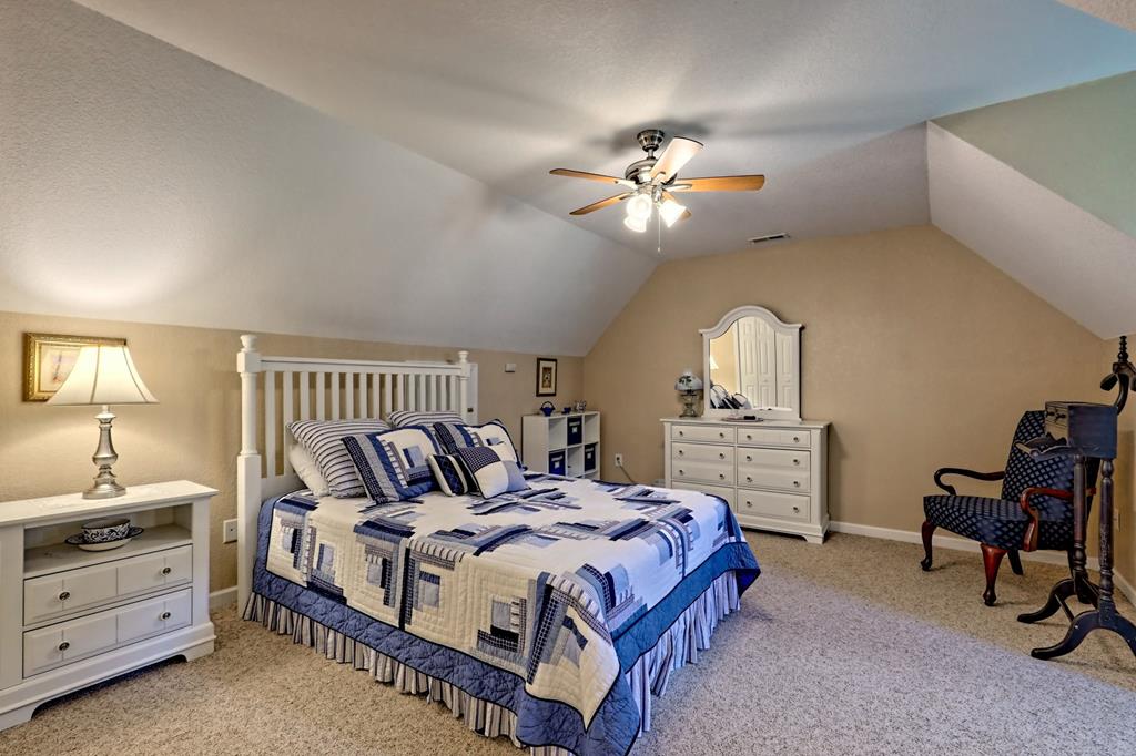 3556 River Front Lane Property Photo 47