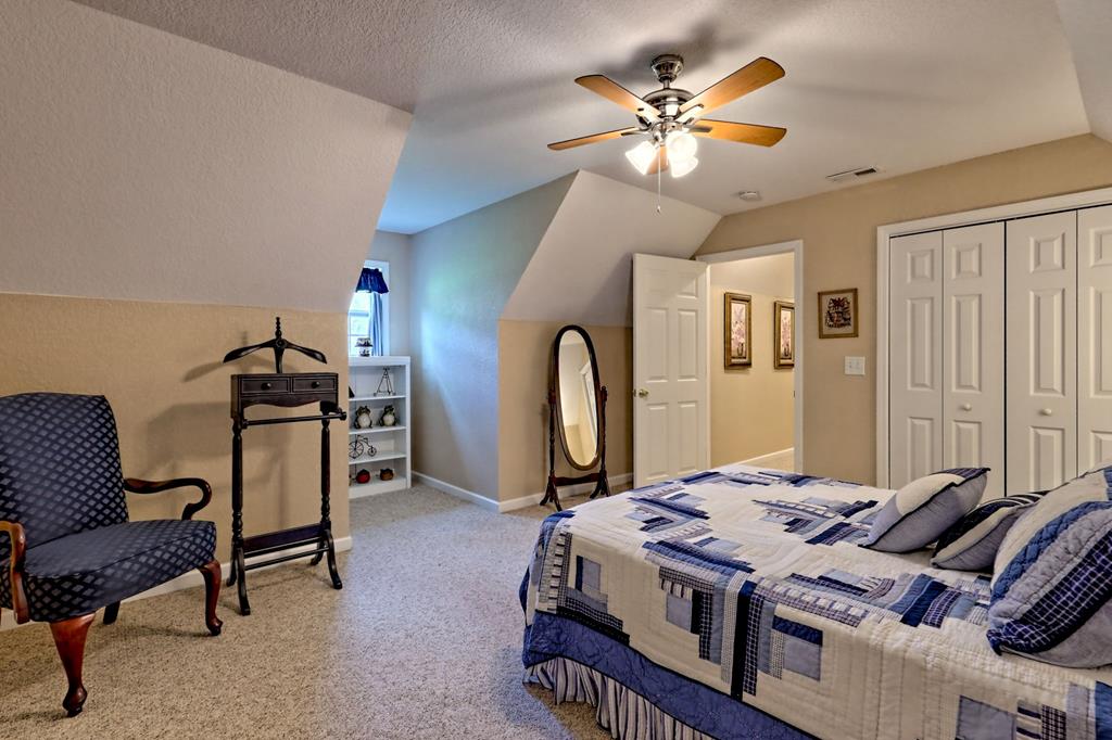 3556 River Front Lane Property Photo 48