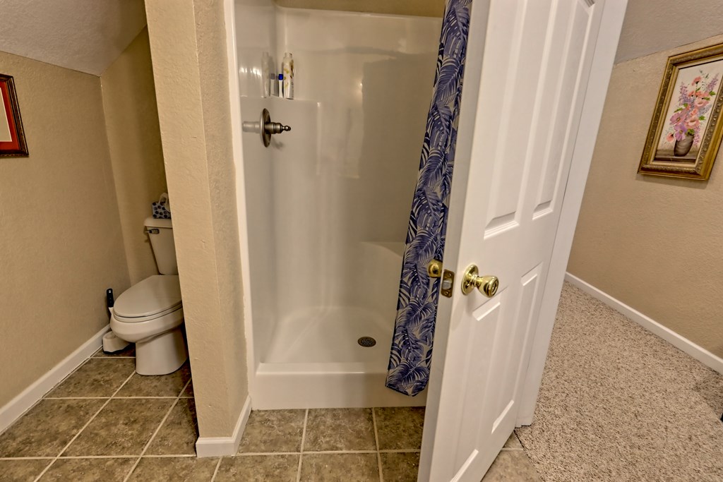 3556 River Front Lane Property Photo 49