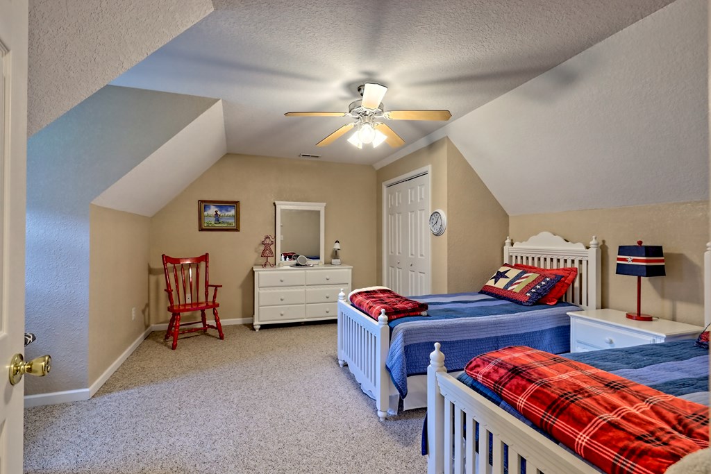 3556 River Front Lane Property Photo 50