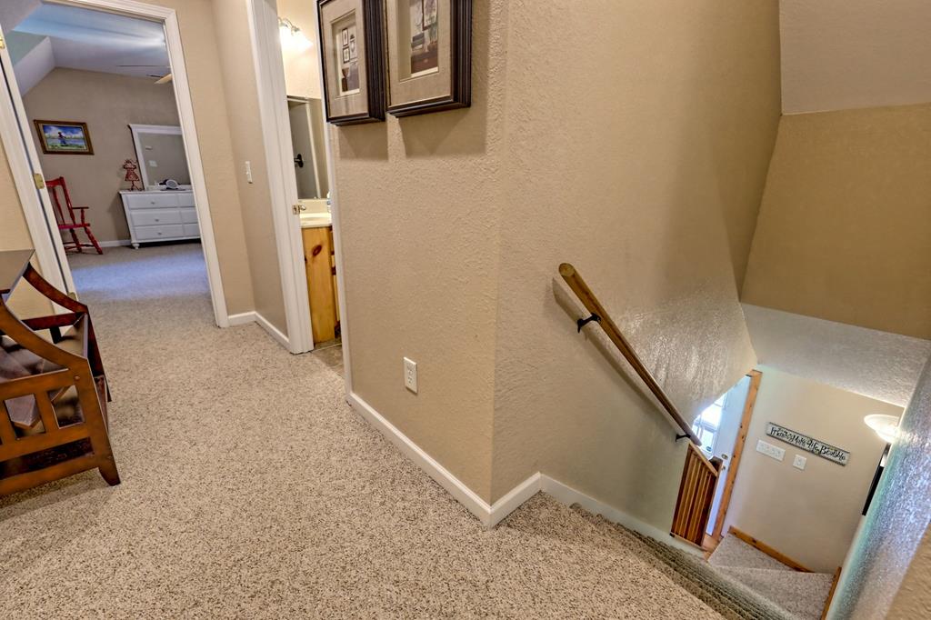 3556 River Front Lane Property Photo 51
