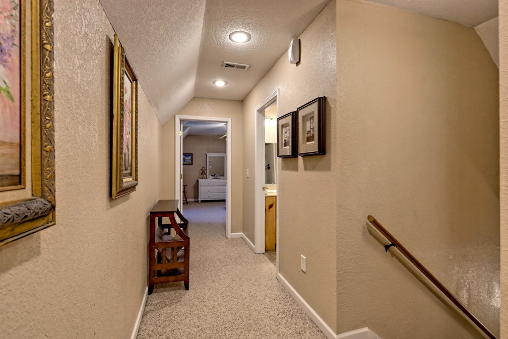 3556 River Front Lane Property Photo 52