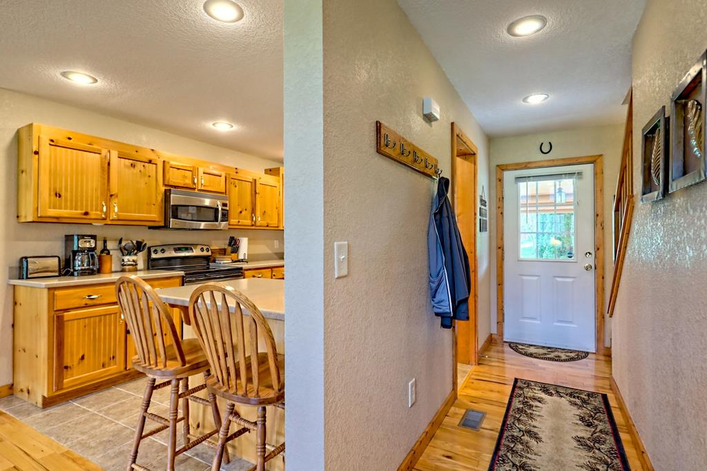 3556 River Front Lane Property Photo 53