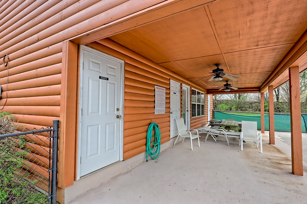 3556 River Front Lane Property Photo 54