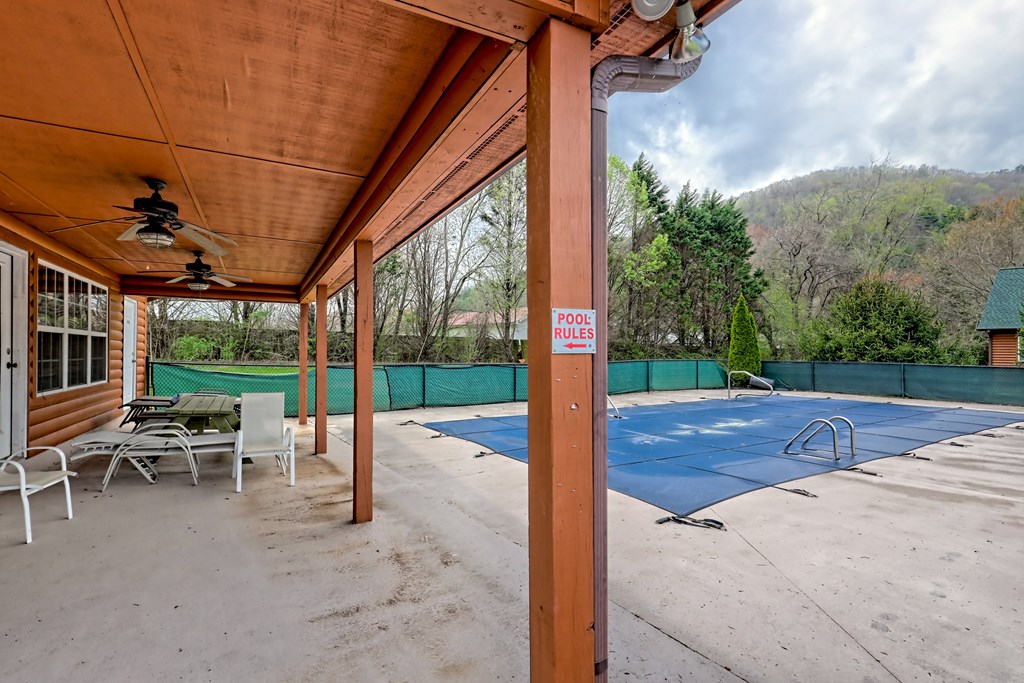 3556 River Front Lane Property Photo 55