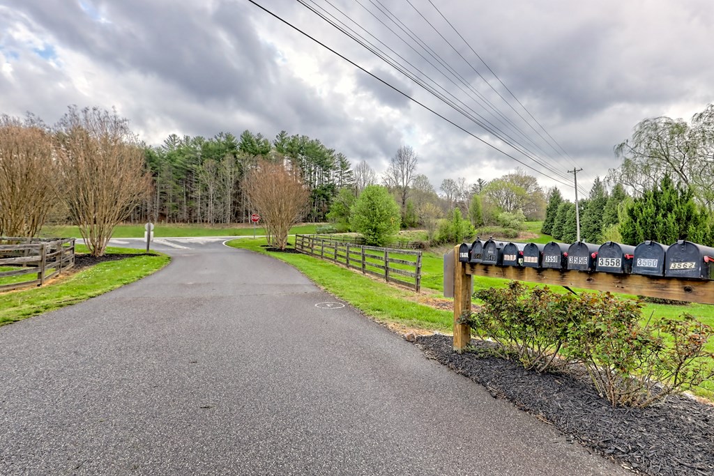 3556 River Front Lane Property Photo 63