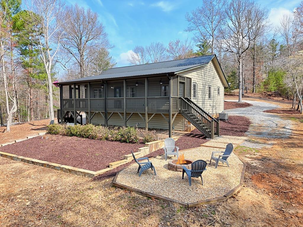 720 Meadow Brook Trail Property Photo 1