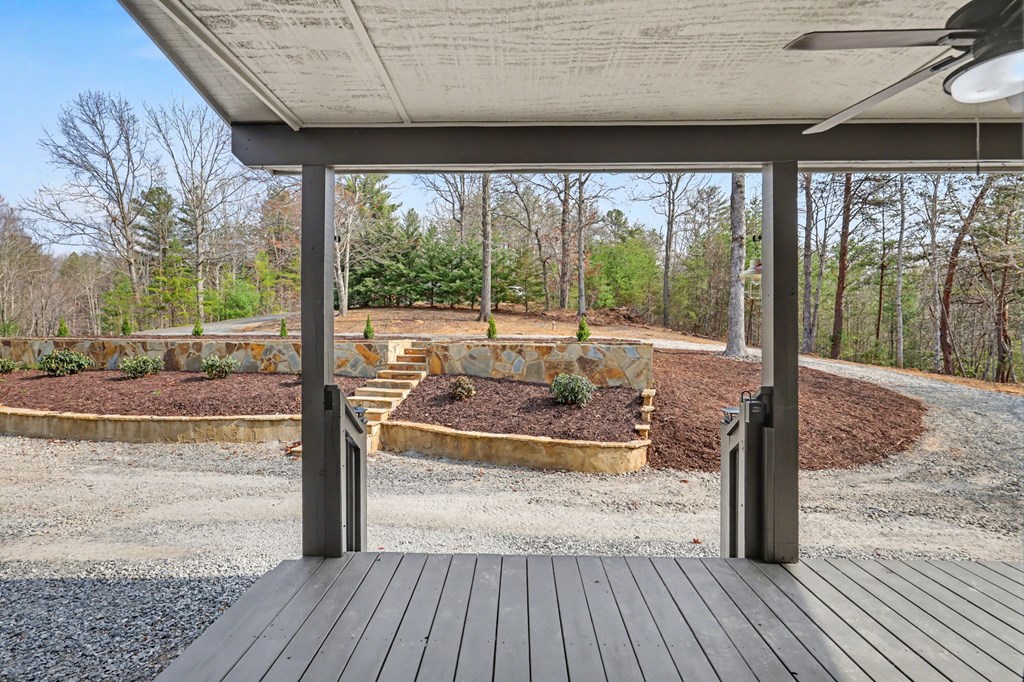720 Meadow Brook Trail Property Photo 8