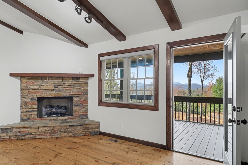 720 Meadow Brook Trail Property Photo 13