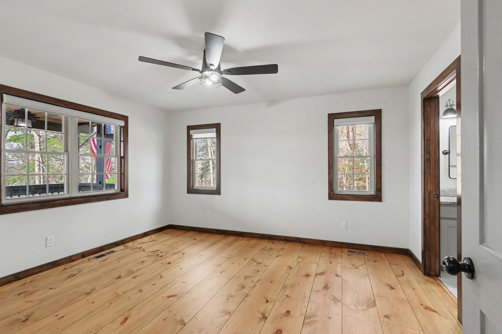 720 Meadow Brook Trail Property Photo 20