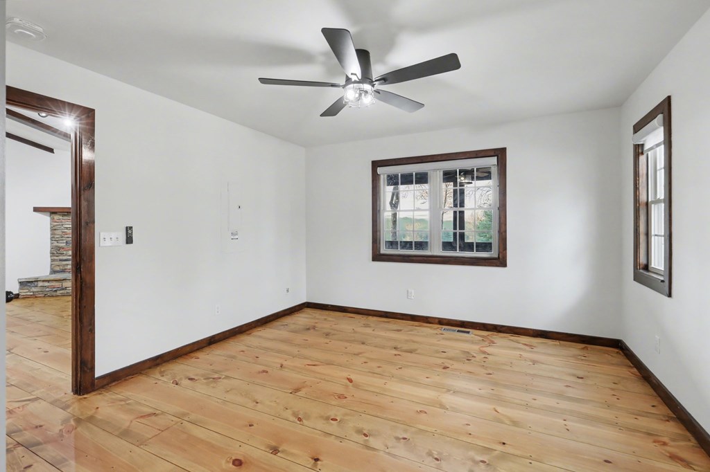 720 Meadow Brook Trail Property Photo 21
