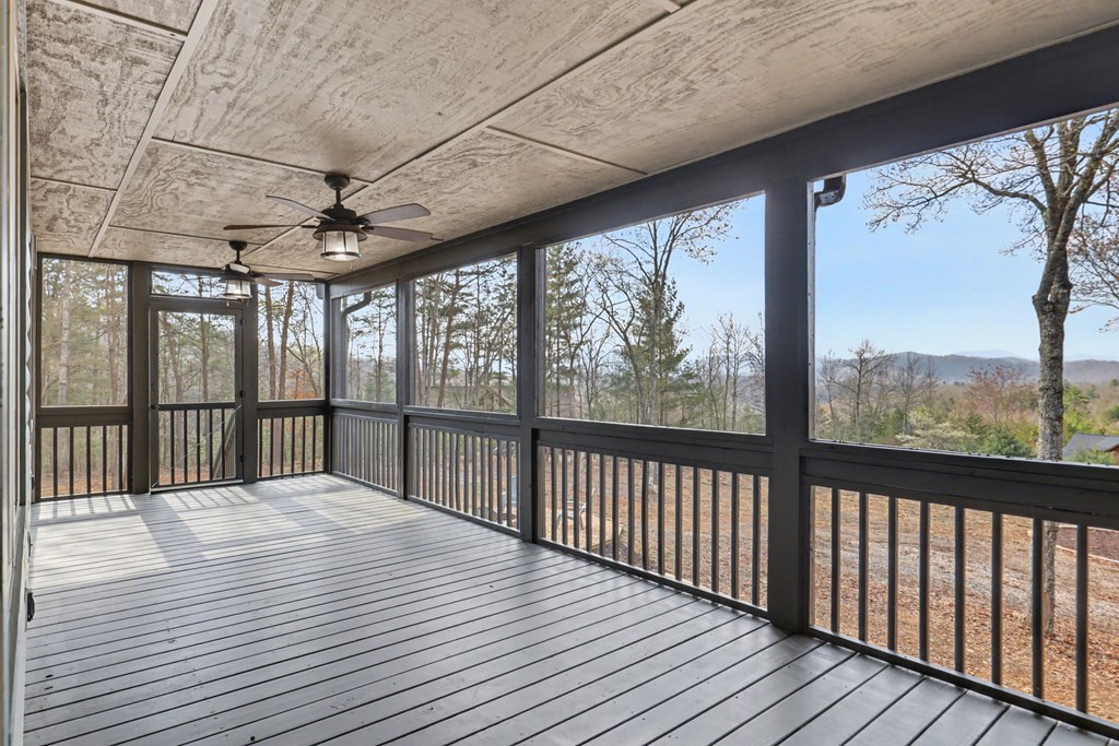 720 Meadow Brook Trail Property Photo 25