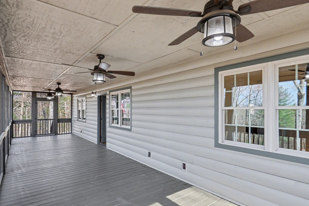 720 Meadow Brook Trail Property Photo 26