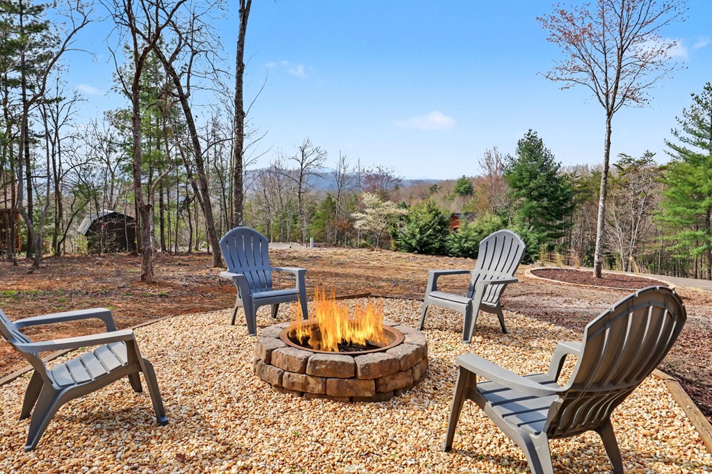 720 Meadow Brook Trail Property Photo 27