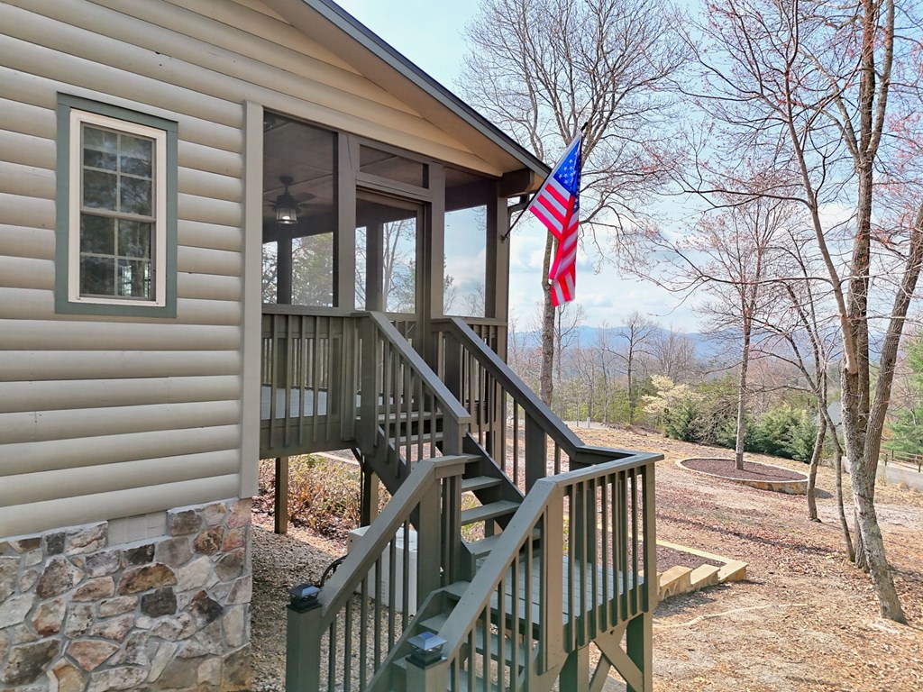 720 Meadow Brook Trail Property Photo 28