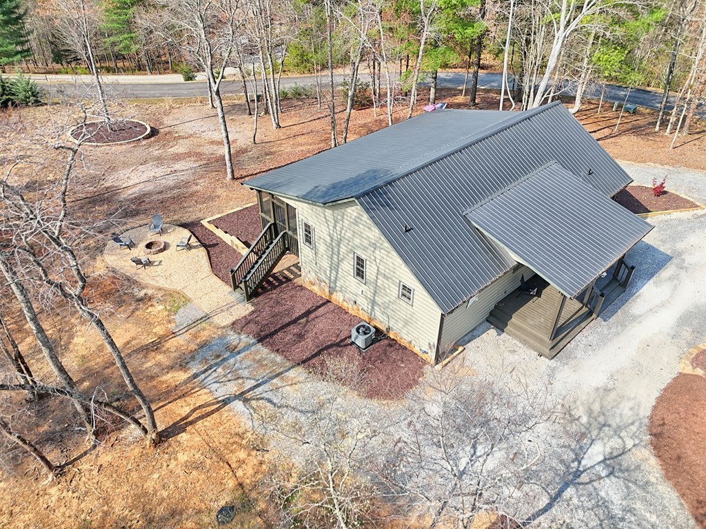 720 Meadow Brook Trail Property Photo 29