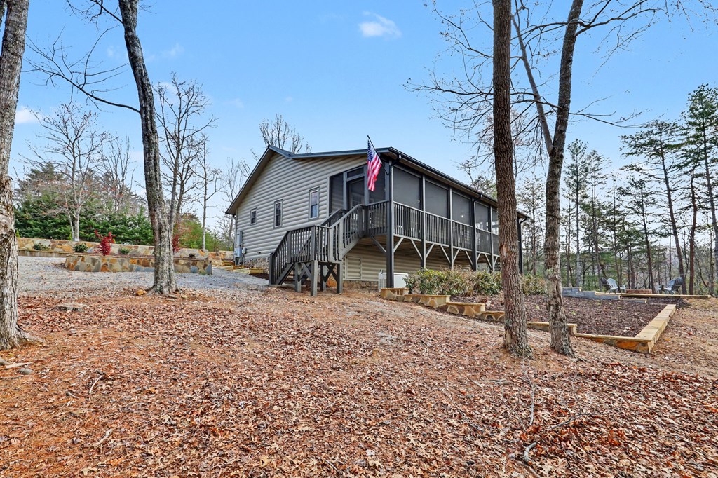 720 Meadow Brook Trail Property Photo 30