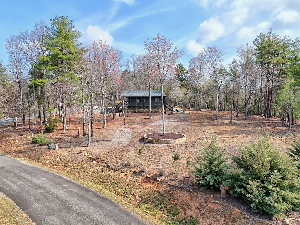 720 Meadow Brook Trail Property Photo 31