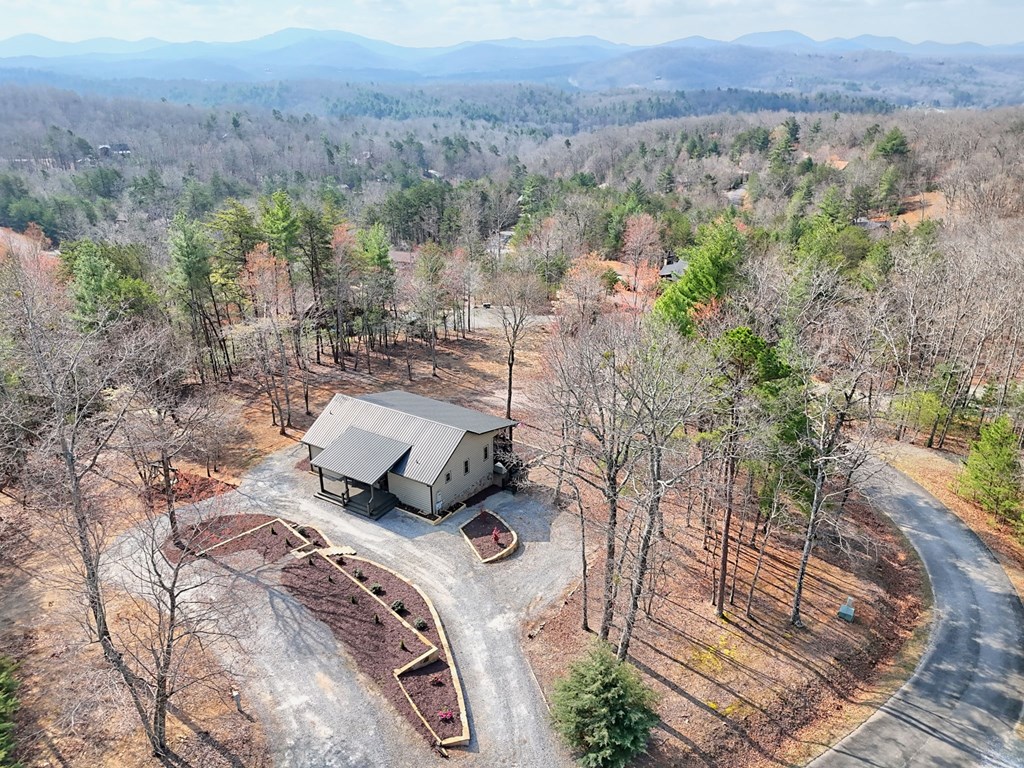 720 Meadow Brook Trail Property Photo 33