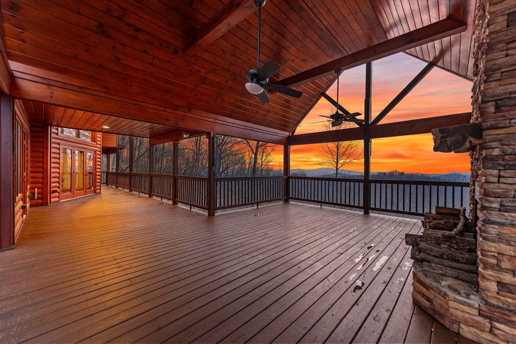 1150 Mountain High Drive Property Photo 7