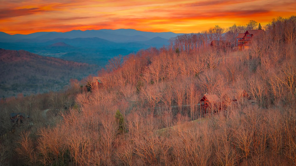 1150 Mountain High Drive Property Photo 9