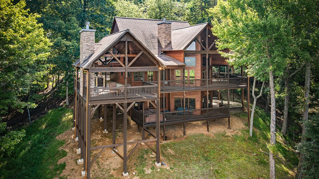 1150 Mountain High Drive Property Photo 17