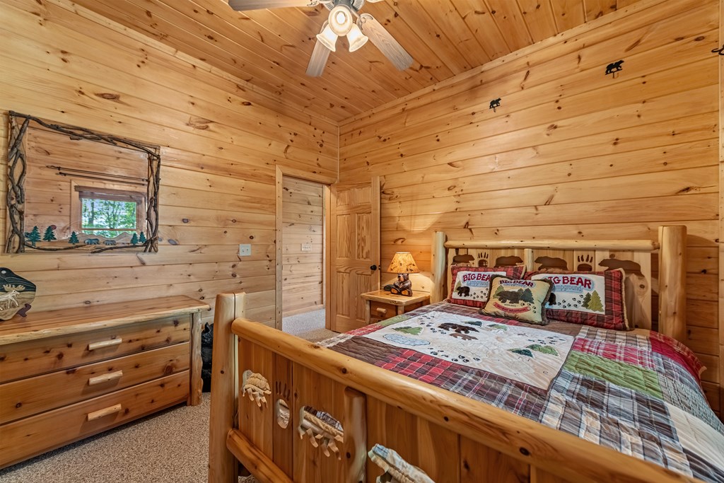 1150 Mountain High Drive Property Photo 18