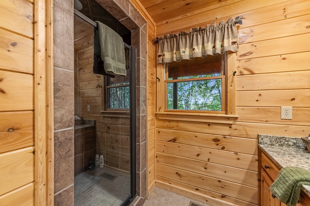 1150 Mountain High Drive Property Photo 20