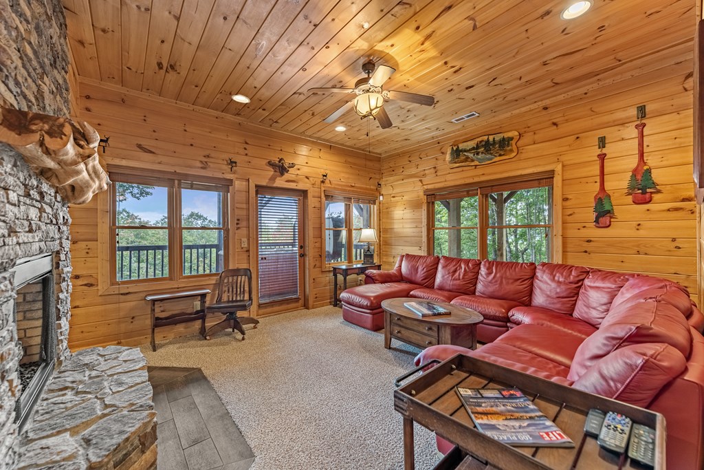 1150 Mountain High Drive Property Photo 21