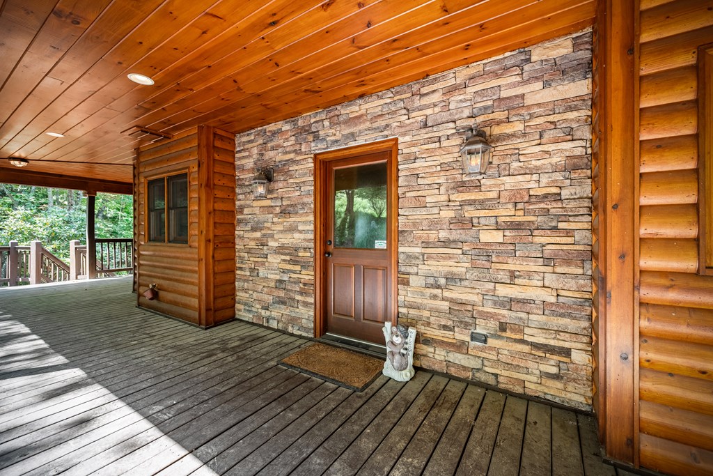 1150 Mountain High Drive Property Photo 23