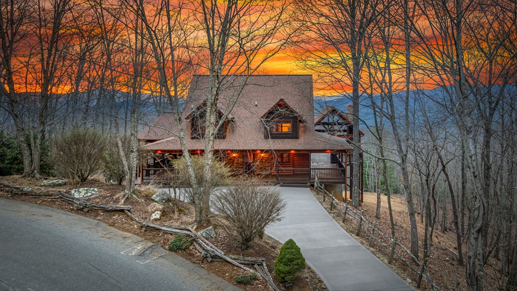 1150 Mountain High Drive Property Photo 25