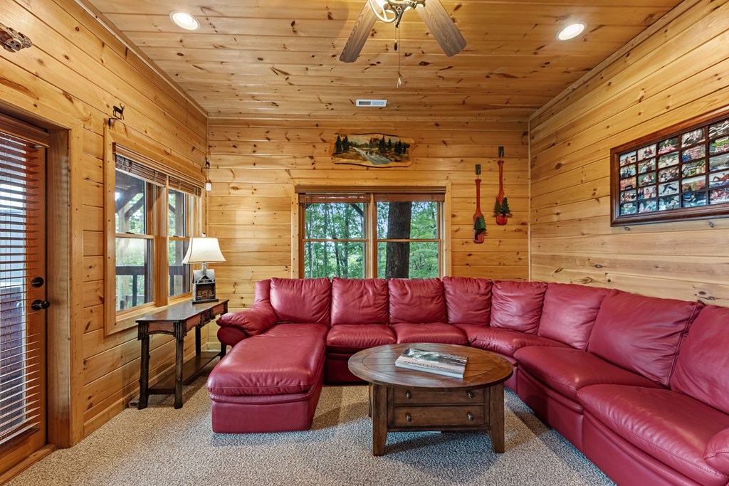 1150 Mountain High Drive Property Photo 31