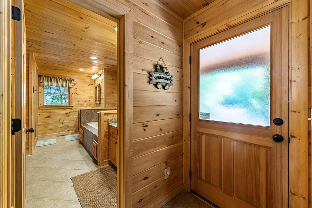 1150 Mountain High Drive Property Photo 34