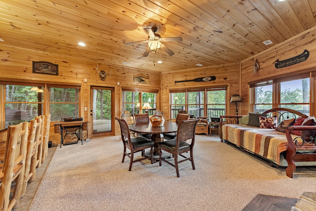 1150 Mountain High Drive Property Photo 35